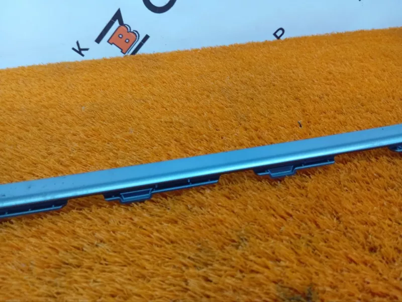 Накладка торпедо