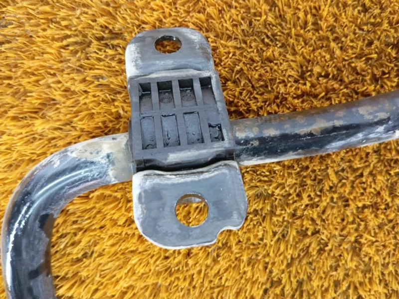 Стабилизатор