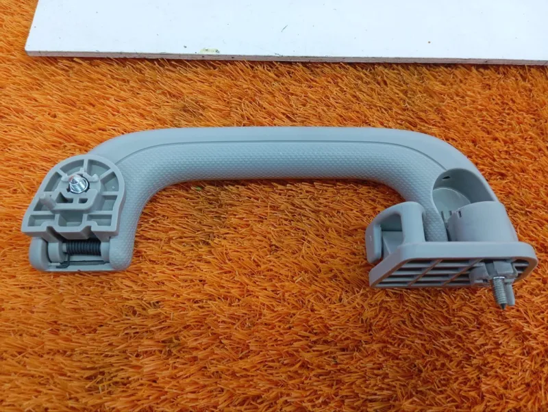 Ручка потолка