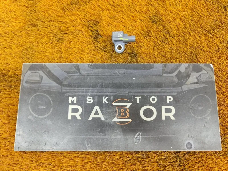 Датчик подушки безопасности