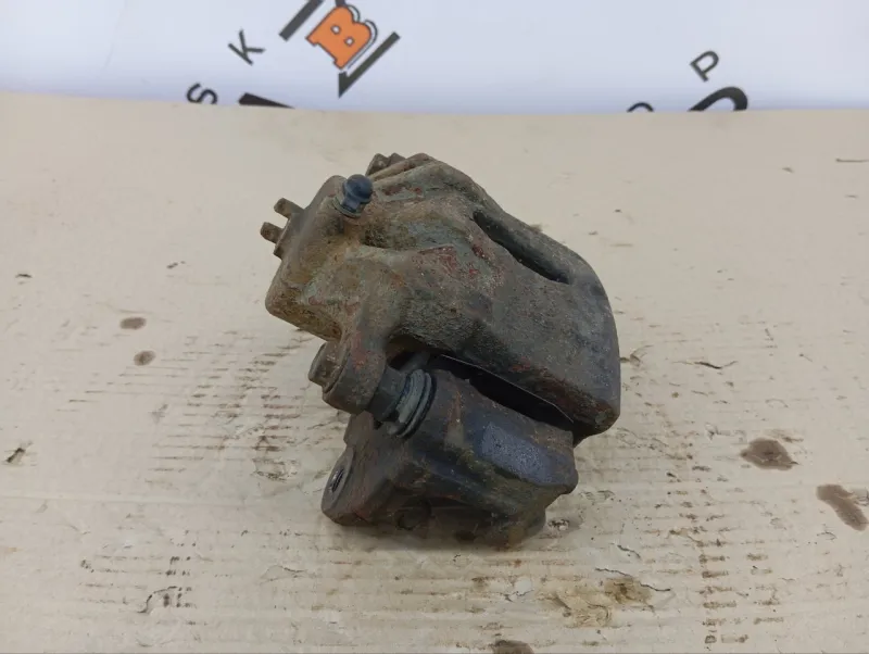 Суппорт тормозной