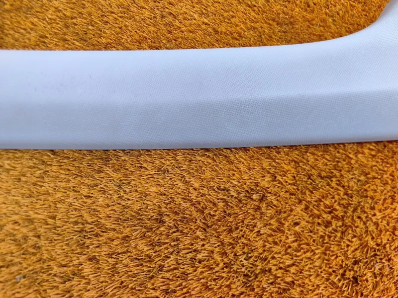 Накладка на стойку кузова