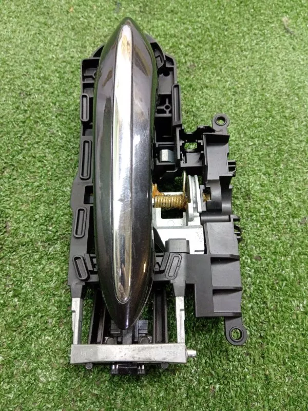 Ручка двери наружняя