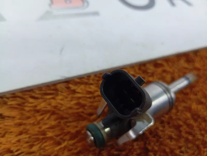 Форсунка топливная Chery Tiggo 8 Pro 2023 F4J161112011AB SQRF4J16C