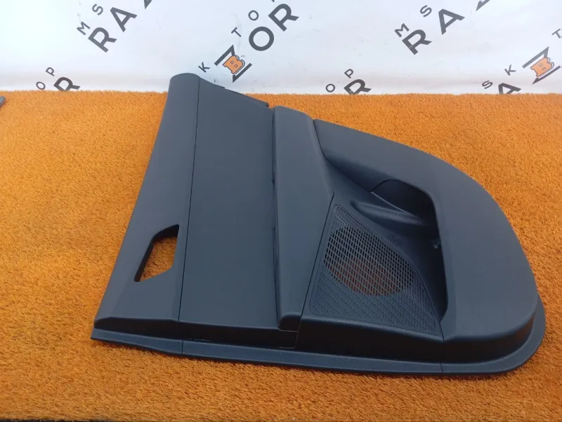 Фото 4
