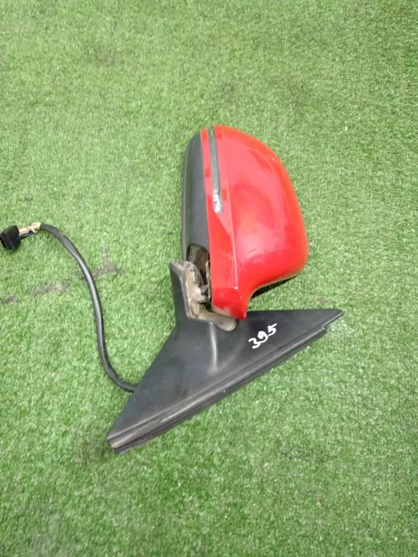 Зеркало боковое