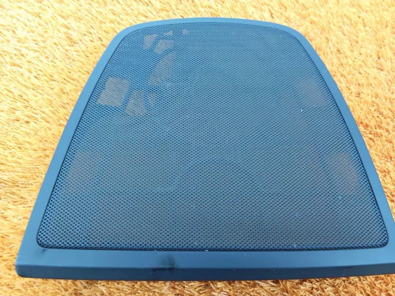 Крышка динамика