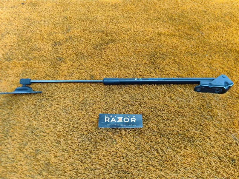 Амортизатор крышки багажника