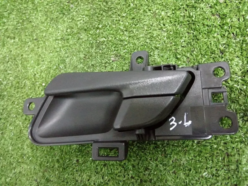 Ручка двери внутренняя