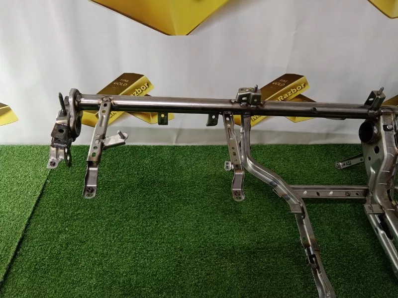 Усилитель торпедо Changan UNI-V 2023 C281F2701040401 JL473ZQ7