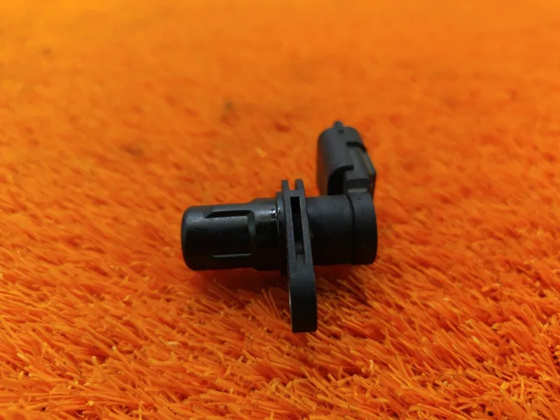 Датчик положения распредвала