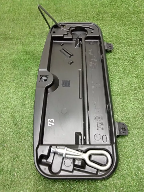 Ящик для инструментов