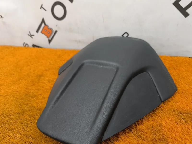 Накладка панели приборов