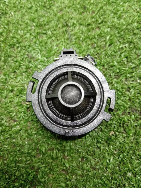 Динамик высокочастотный