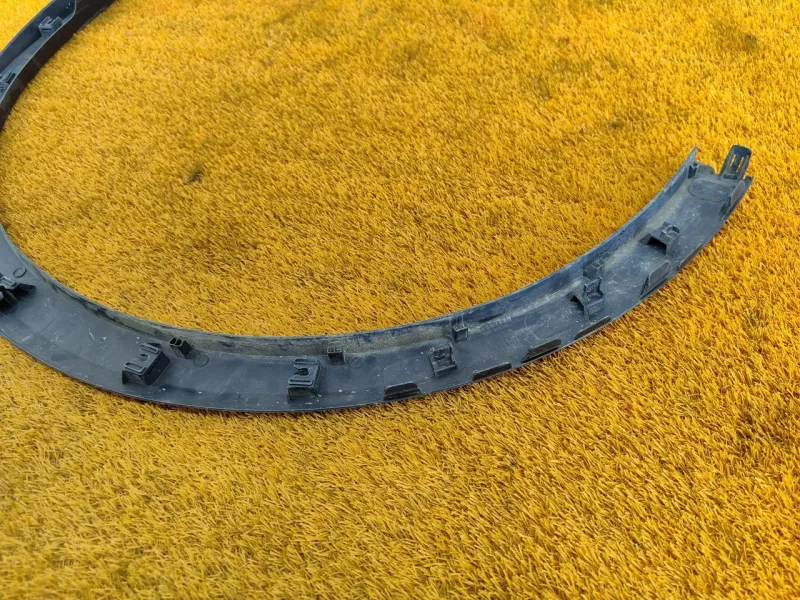 Расширитель крыла