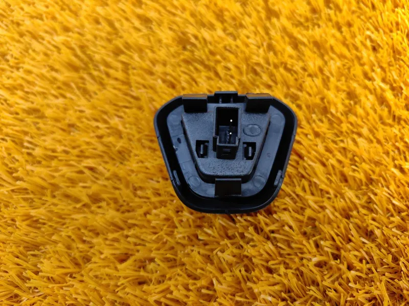 Датчик света