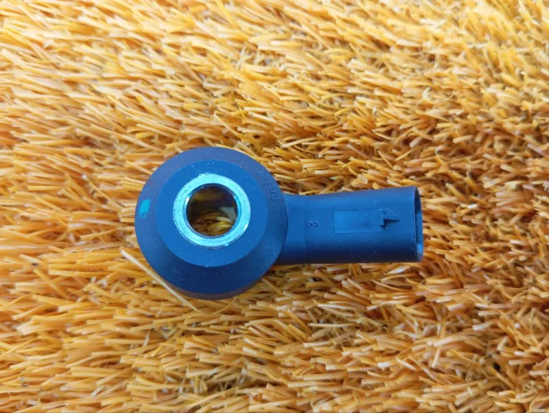 Датчик детонации