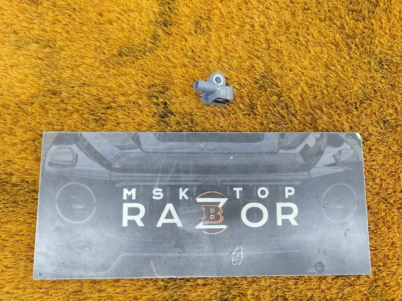 Датчик подушки безопасности