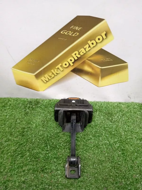 Ограничитель двери