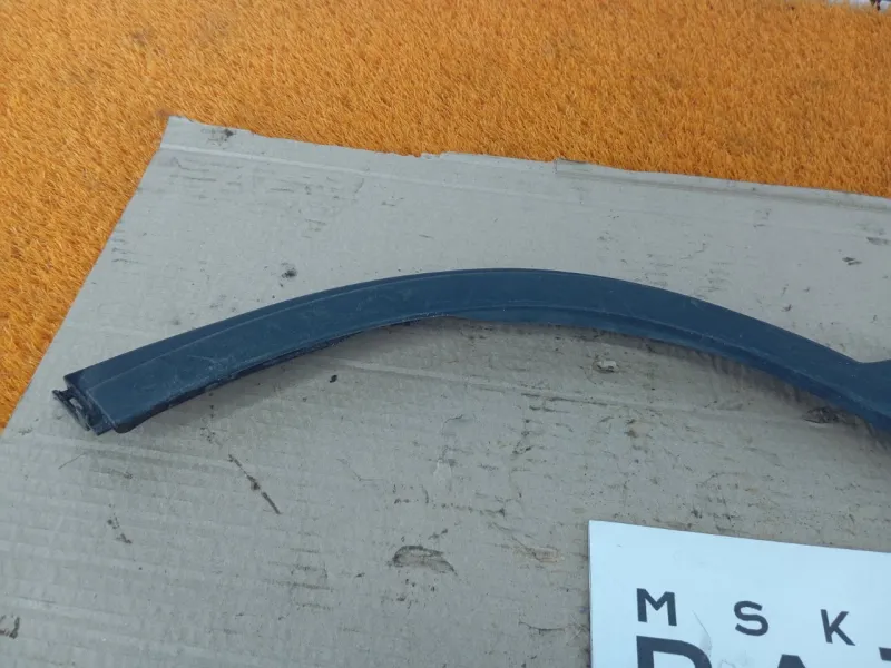 Расширитель крыла