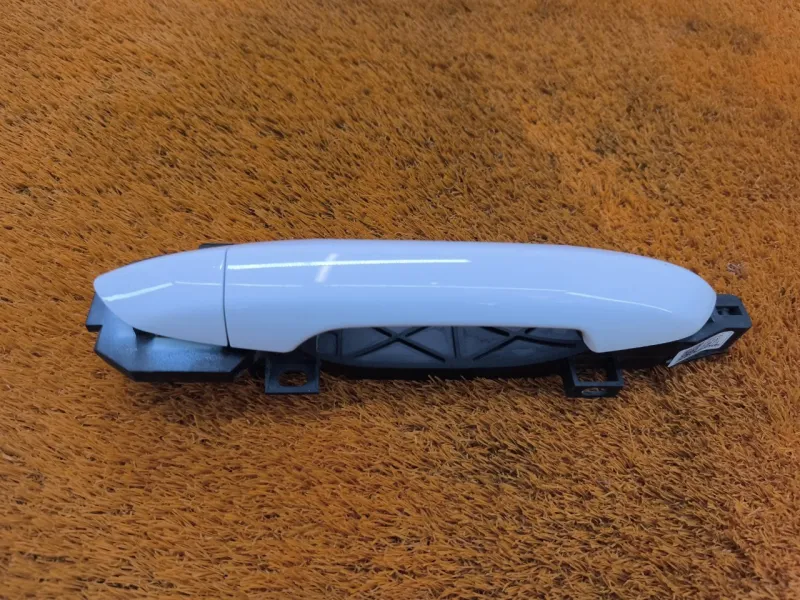 Ручка двери наружняя