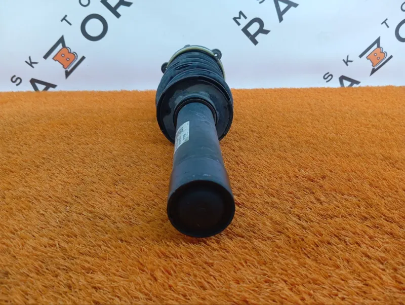 Амортизатор