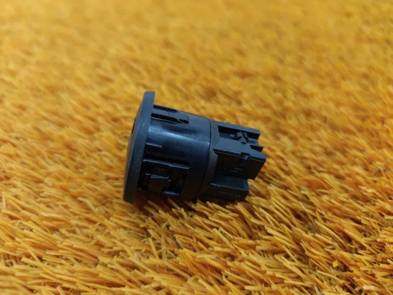 Разъем USB