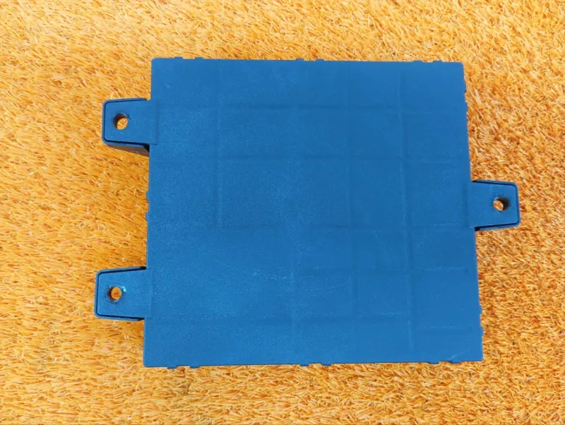 Блок комфорта