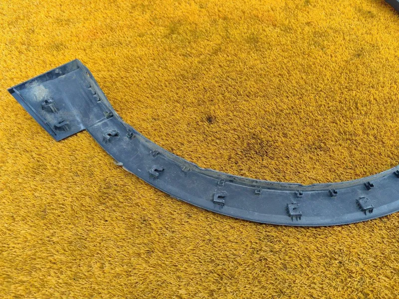 Расширитель крыла