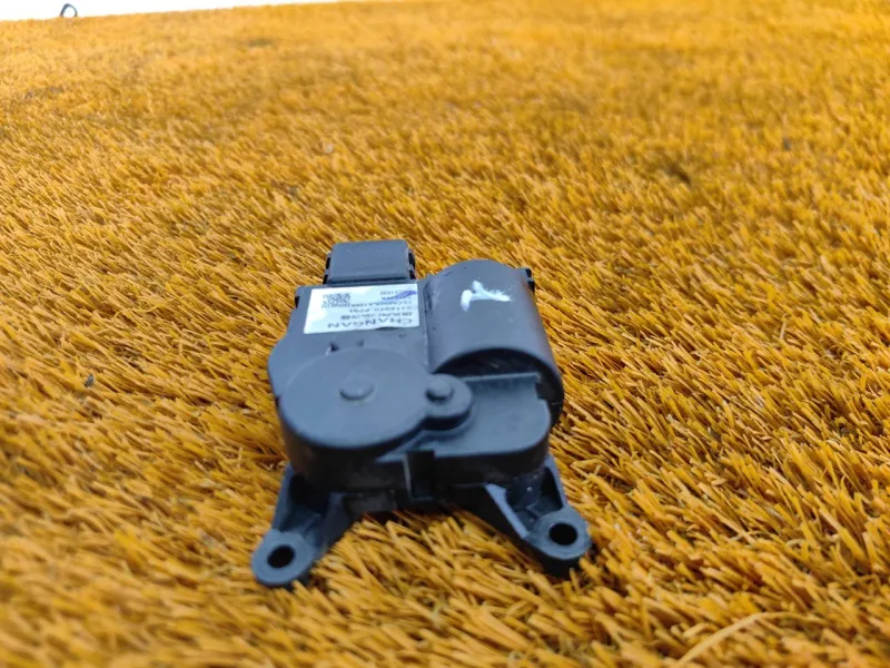 Сервопривод заслонок печки Changan UNI-V 2023 8116010PT01