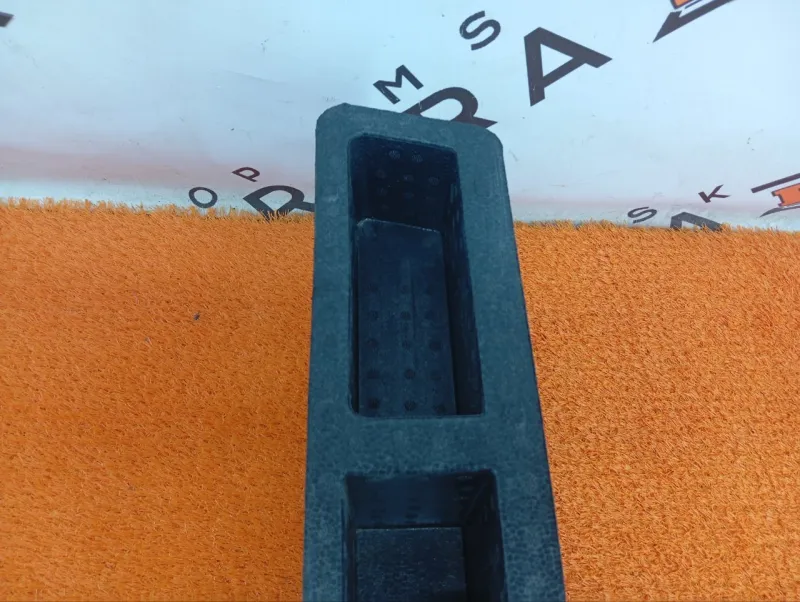 Ящик для инструментов