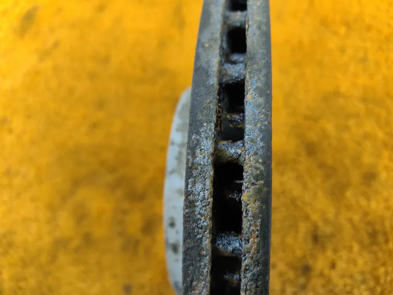 Фото 8
