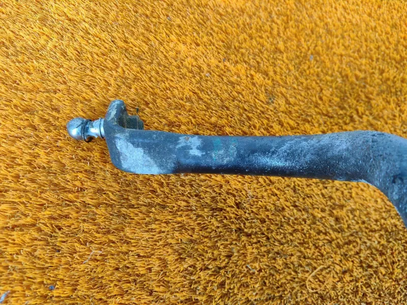 Стабилизатор