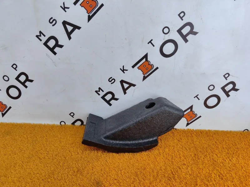 Подставка под ногу