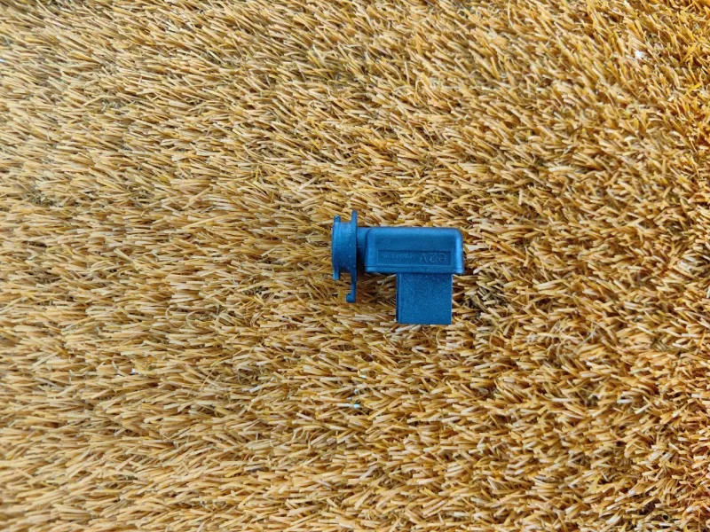 Датчик качества воздуха