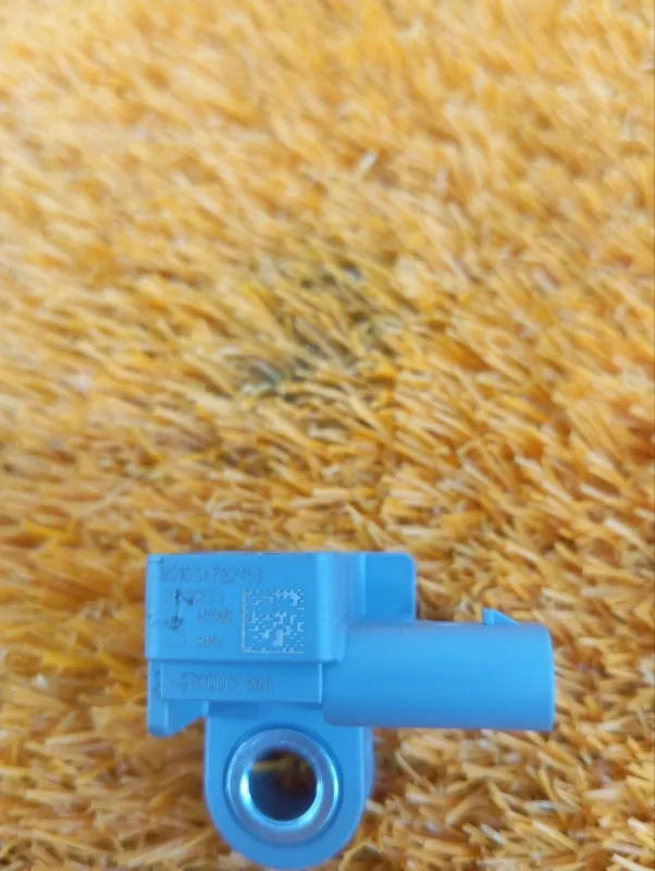 Датчик AIR BAG