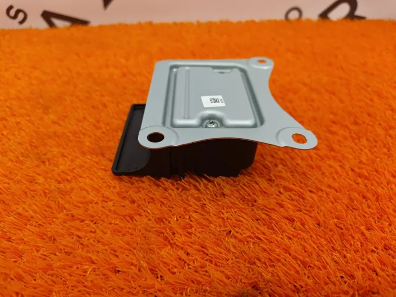 Блок управления AirBag