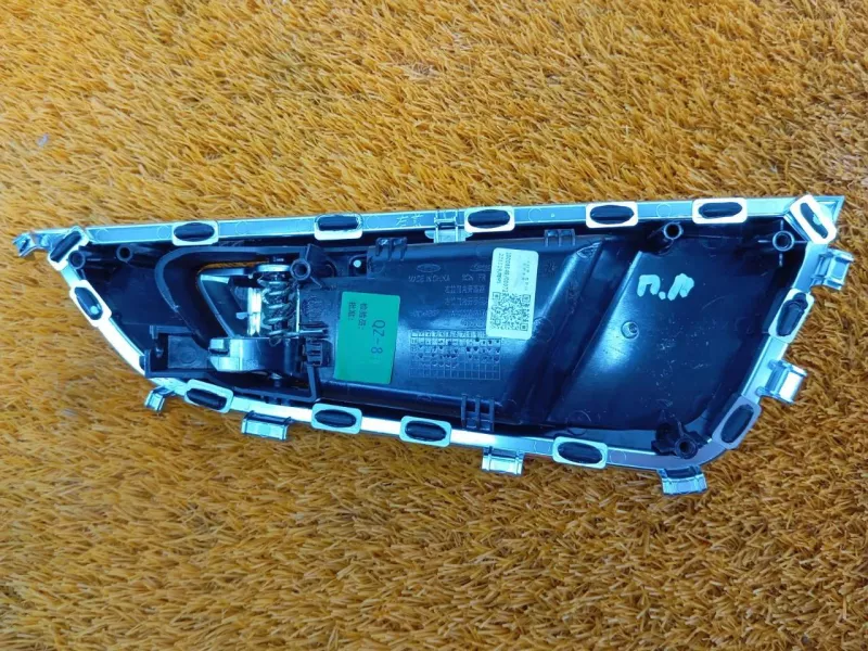 Ручка двери внутренняя