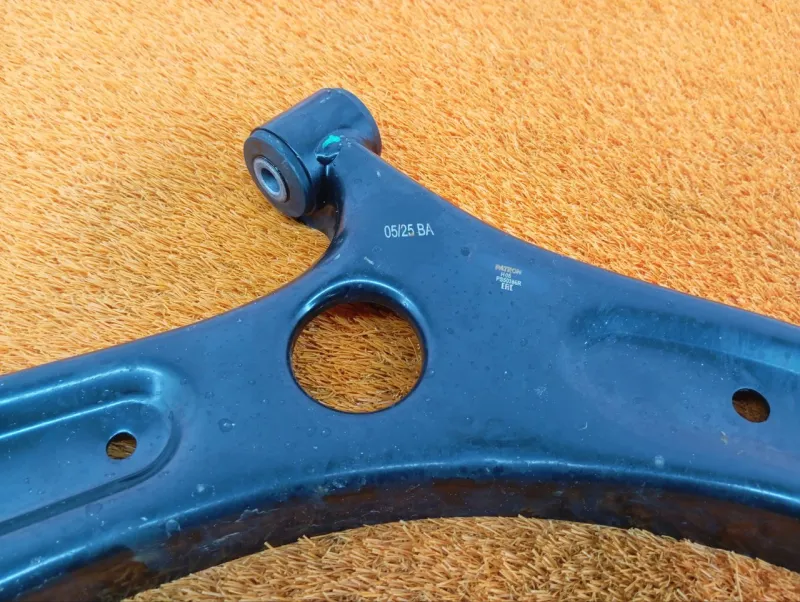 Рычаг подвески