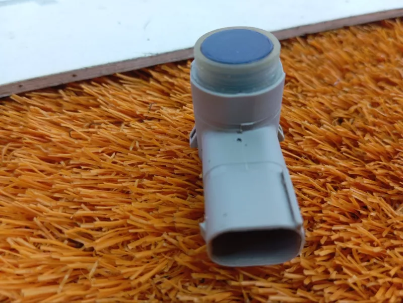 Датчик парковки Chery Tiggo 8 Pro 2023 704000156AAAVQ SQRF4J16C