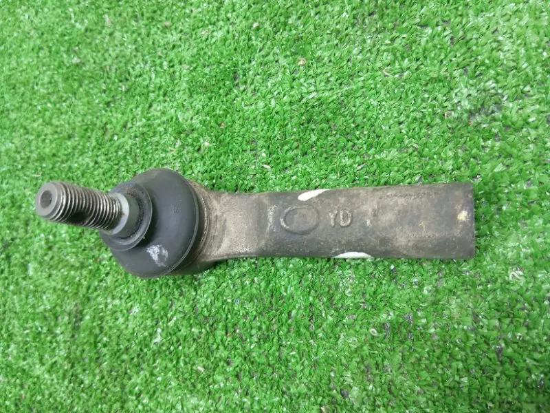 Рулевой наконечник