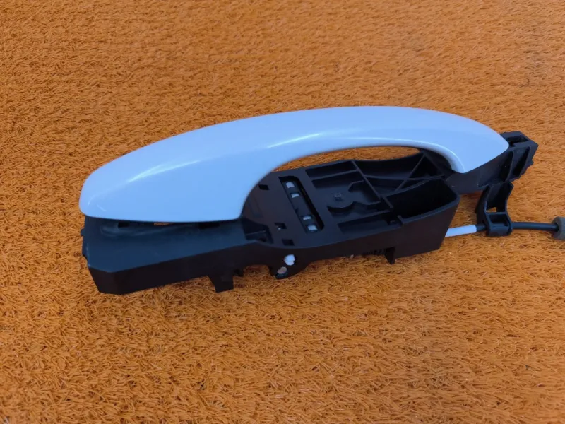 Ручка двери наружняя