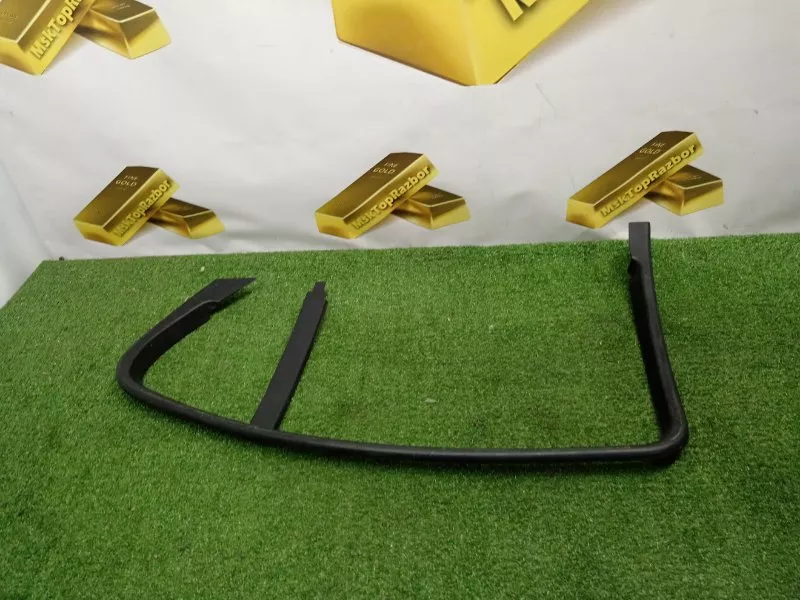 Накладка рамки двери