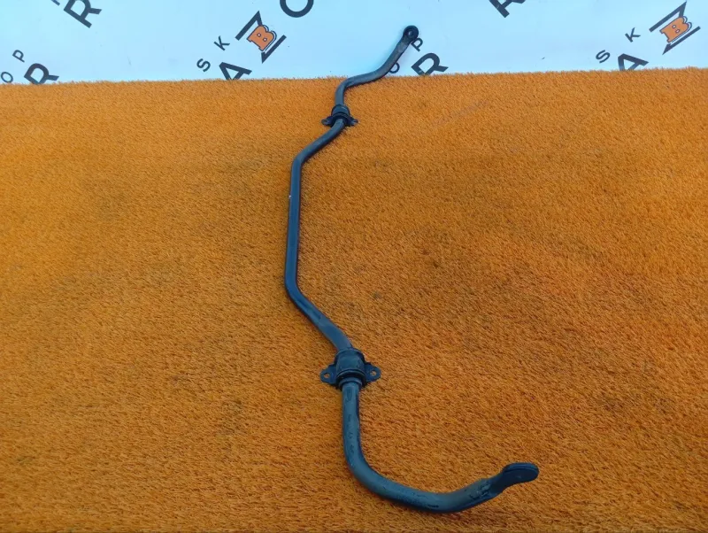 Стабилизатор