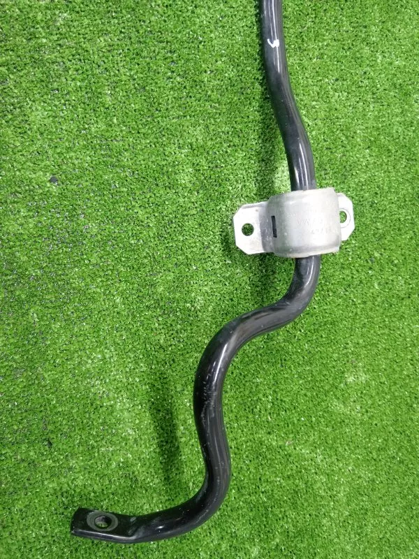 Стабилизатор