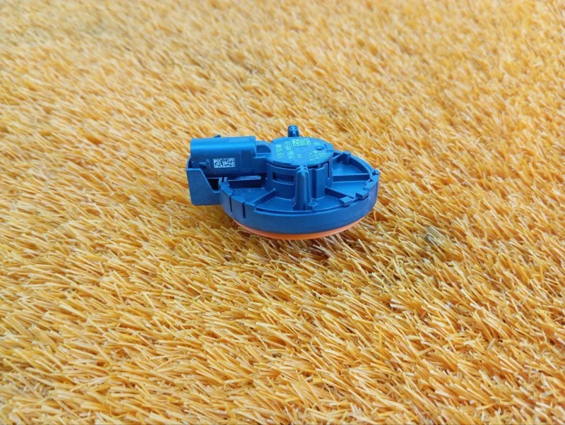 Датчик удара