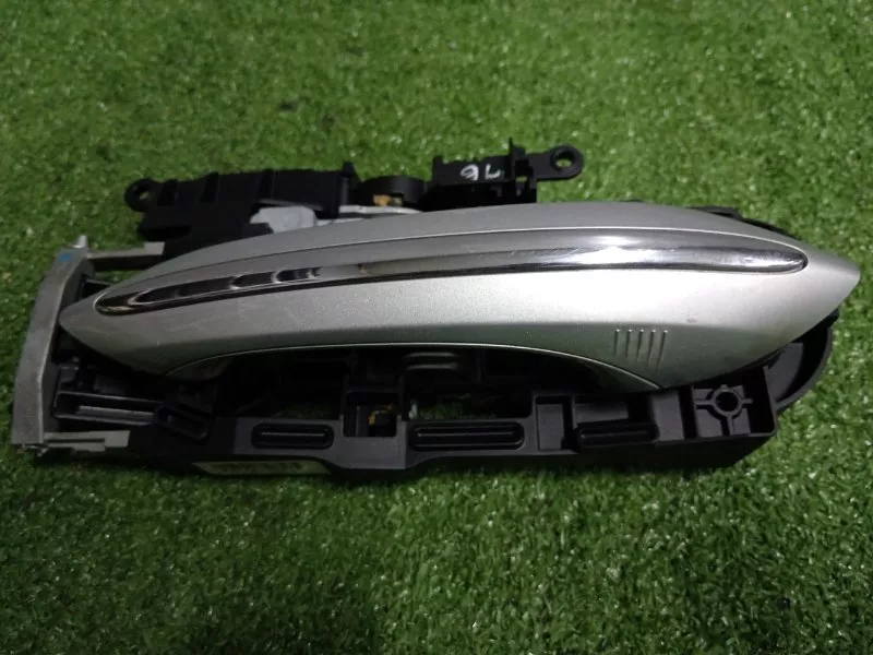 Ручка двери наружняя