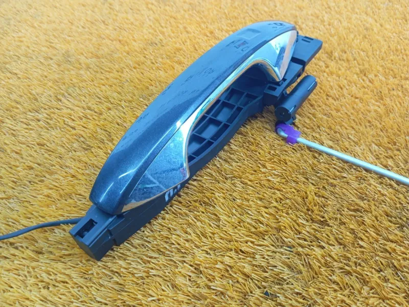 Ручка двери наружняя