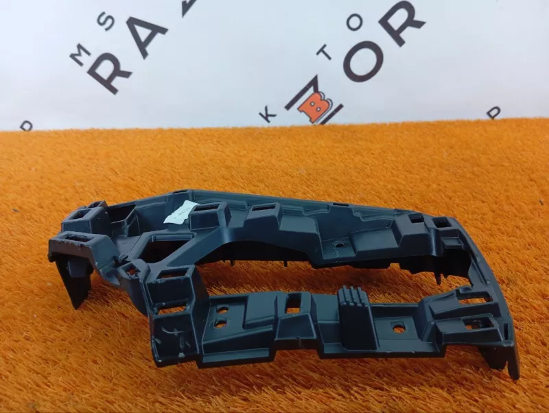 Накладка торпедо