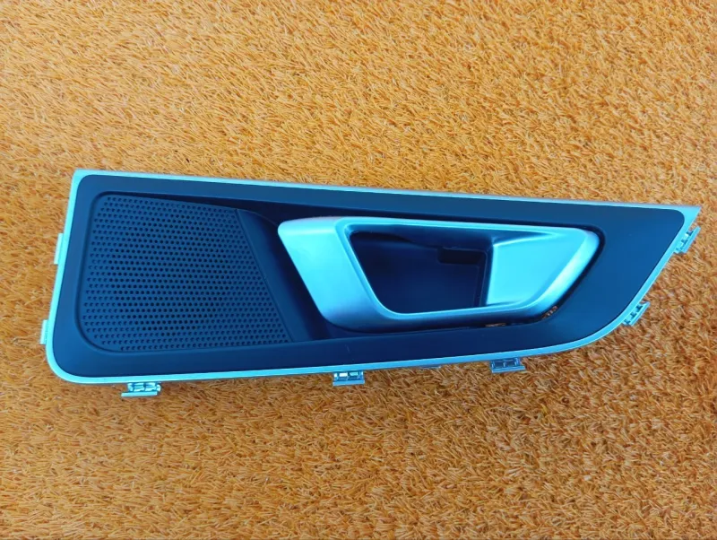 Ручка двери внутренняя